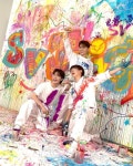 승관 SEUNGKWAN on Instagram: 도레미즈🎨 | Seventeen instagram, Seungkwan, Seventeen