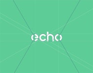 Echo smartphones - Identity design & branding on Behance - 2020 | 브랜드 아이덴티티