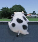 Pin page Pin by 용진 이 on 목장 캐릭터 | Cute cartoon wallpapers, Cute love cartoons, Cute icons