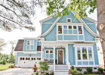 crib에 관한 36개의 최상의 Pinterest 이미지 | 가정용, 아름다운 집 및 Sweet home crib