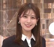 「빠른 저장」おしゃれまとめの人気アイデア｜Pinterest｜철홍