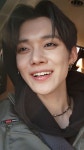 Pin page Pin di Artisti_lab su Yeonjunie🩵 연준 nel 2024