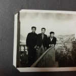 그때 그시절 추억 의 사진 | 사진, 추억, 의