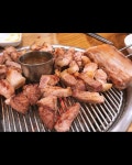 처음으로 제주도에 가고 많이 못 돌아다녔지만, 그래도 맛있는것들을 많이 먹고왔당 ㅋㅋㅋㅋㅋㅋ  고마워 제주도... 