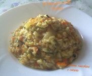 risotti에 관한 58개의 최상의 Pinterest 이미지 | 리소 토, 파이 및 Gnocchi risotti