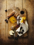 Food & Drink에 관한 272개의 최상의 Pinterest 이미지 | 부엌, 디저트 및 젤리 Food & Drink