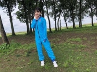 「久保史绪里」おしゃれまとめの人気アイデア｜Pinterest｜nogizaka46 보관고 노기아슈린【2021】 | 久保, 久保史緒里, 久保史織里