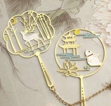 laser cut에 있는 Roxana Kanji님의 핀 | 공예방, 뱃지 디자인, 캐릭터 그리기