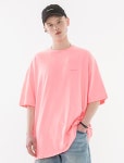 YHCOMPANY에 있는 Sirirak Wongwandee님의 핀