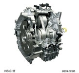 engine에 있는 Murat님의 핀 | 건축