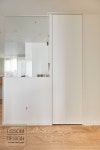 경기도 용인시 처인구 고림동 양우내안에 2차 | Lissom Design - 2021 | 집 스타일, 인테리어, 디자인
