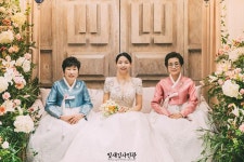 빌라드지디 안산 본식스냅 / 지디컨벤션 그랜드볼룸 / 웨딩 본식... 촬영 / 빌라드지디 스냅 빌라드지디 안산 본식스냅 / 지디컨벤션... 