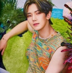 여상(YEOSANG)