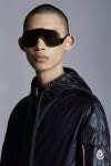 CJ Nine Bridge에 있는 marcellin님의 핀 - 2022