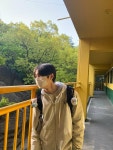 Pin page Pin by :;태형 on Mirae | Miss u so much, I miss u, Dsp media