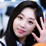 윤보떼 on | Historia