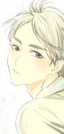Tweet phương tiện bởi 퀀퀀[부코B47서코F47] (@znjsznjs92) | Twitter
