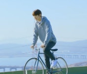 What do you do? Soobin txt #SOOBIN #TXT #TXTBIGHIT #BIGHIT #수빈 #TOMORROWXTOGETHER