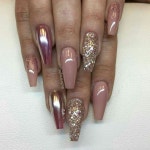 nails에 관한 177개의 최상의 Pinterest 이미지 | 네일 디자인, 네일아트 및 메이크업 nails