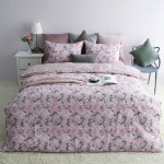 아망떼 일마레 알러지케어 누빔 이불베개세트 - 2020 | 쇼핑