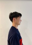 [디탐헤어 건대점 - 홈] 합리적인 가격의 건대미용실! 달라헤어 | 남자 머리, 헤어스타일, 남성 헤어스타일