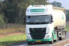 Pin page Transportbedrijven D t/m F에 있는 핀