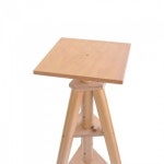 한가람문구 Hangaram Stationery