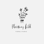 Stylish Hand-Lettered Fonts | Fancy Girl Designs - 2020 | 폰트