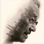 509에 있는 Nor Halimatun님의 핀