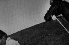 이갑철(1959~ )의 사진 이갑철 1959년 경상남도 진주 출생 1984년 신구대학 사진영상미디어과 졸업 2003년 ... | 사진, 진주