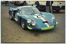 On the limit! Men and machines.에 있는 Denis1, 1, 2, 3, 5, 8, 13, 21,님의 핀