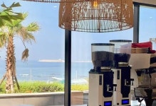 인스타 감성 넘치는 제주 서귀포 오션뷰 호텔 서귀피안🌴 - 2020 | 호텔, 여행, 감성