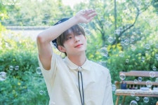 verivery에 있는 autumn님의 핀 - 2023 | 배우