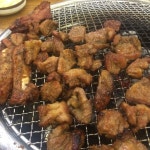 그린피그 왕갈비(이미지 포함) | 음식