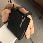 가죽공예 남성 토트백에 대한 이미지 검색결과 | 토트 백, 가죽공예