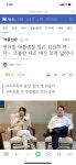 서초구 서운로 201에 있는 민기 여님의 핀 - 2022