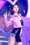 Pin page Pin on J (재이)