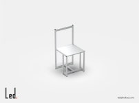 S019ㅁchair[2024] S019ㅁchair[2024] in 2024 | Instagram photo, Photo and video