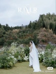 Wedding에 있는 Rayna Chou님의 핀 - 2023 | 가든 웨딩, 멋진 꽃, 꽃