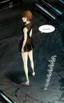 Tower of God // Endorsi | 탑, 웹툰