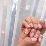 1:1시술 [예약제] 11:00 - 8:00 대전 유성구 지족로… | Convenience store, Convenience store products, Trending