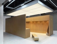 디자인스튜디오모노 | Design Studio MONO | Design, Bathroom inspiration, Gym interior