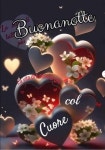 Pin page nuove immagini....에 있는 Lilli amore❣님의 핀