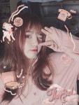 fine에 있는 jeon jungkook님의 핀 - 2021