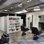 [미용실 인테리어 스투디오올라 - 노아] in 2020 | Home decor, Room, Home