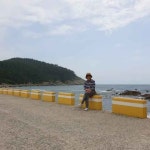 손뜨개~도안및자료실 | BAND