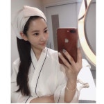 마력제니님이 다이어트에 올린 피부관리 이미지 | 다이어트