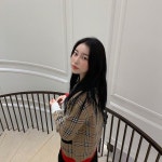 소윤 บน Instagram: “😽” ในปี 2020