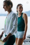 move에 관한 9개의 최상의 Pinterest 이미지 | 운동복, 피트니스 동기부여 및 피트니스 스타일 move