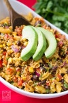 19 best Vegan images on Pinterest | 요리법, 비건 요리법 및 채식 요리법 Vegan